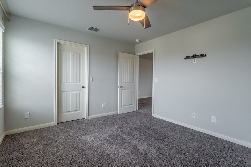 8211 Broussard, San Antonio, TX 78253 property image