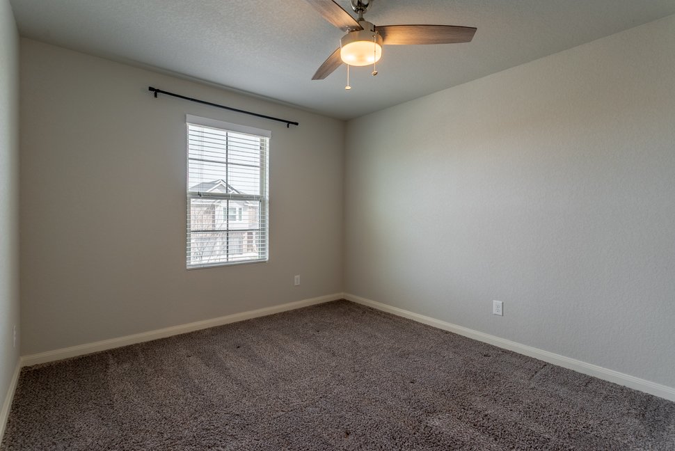 8211 Broussard, San Antonio, TX 78253 property image