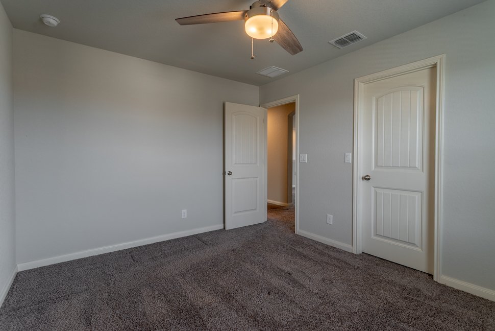 8211 Broussard, San Antonio, TX 78253 property image