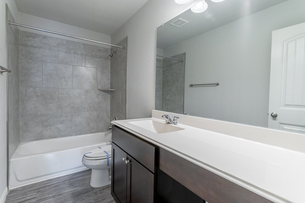 8211 Broussard, San Antonio, TX 78253 property image