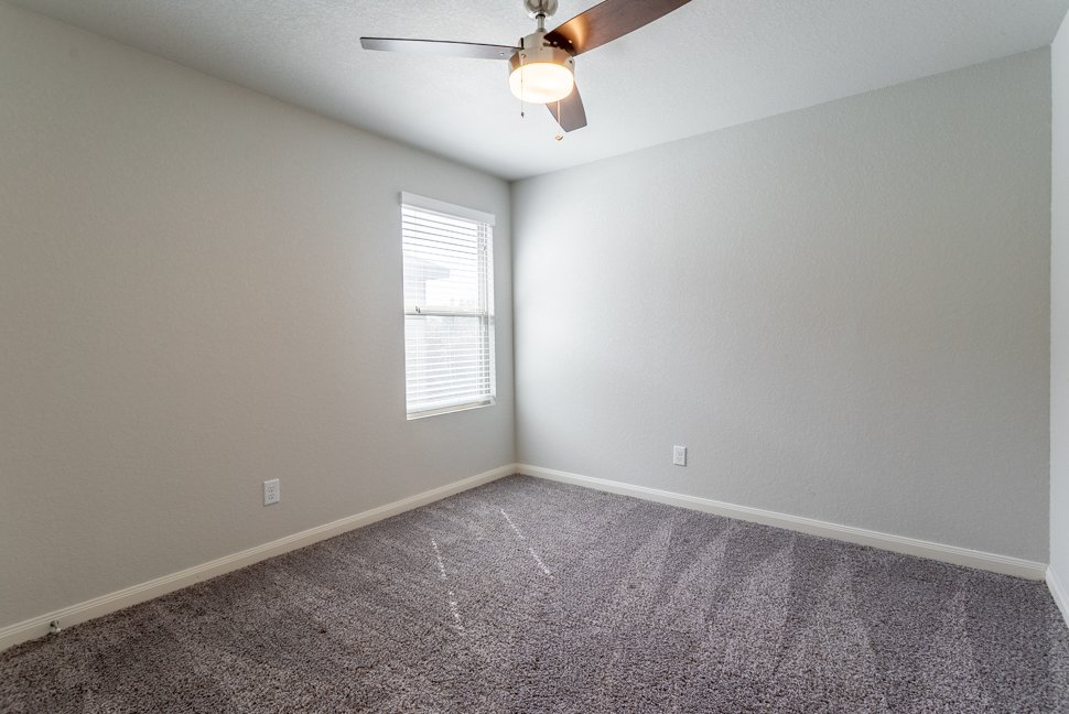 8211 Broussard, San Antonio, TX 78253 property image