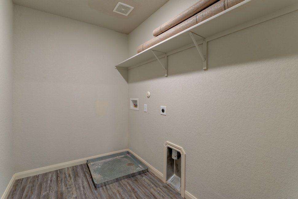 8211 Broussard, San Antonio, TX 78253 property image