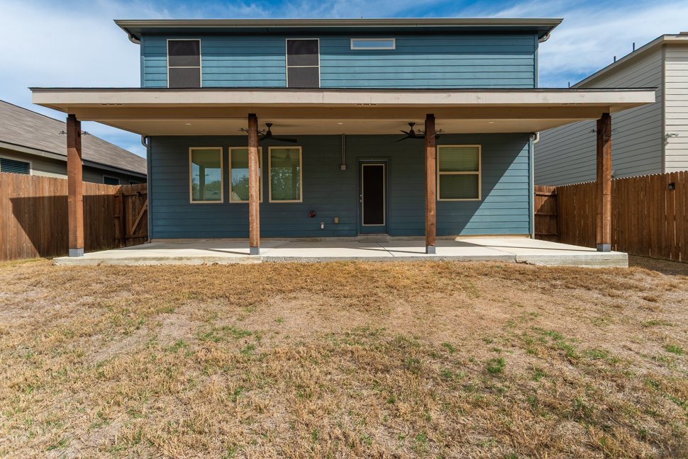 8211 Broussard, San Antonio, TX 78253 property image