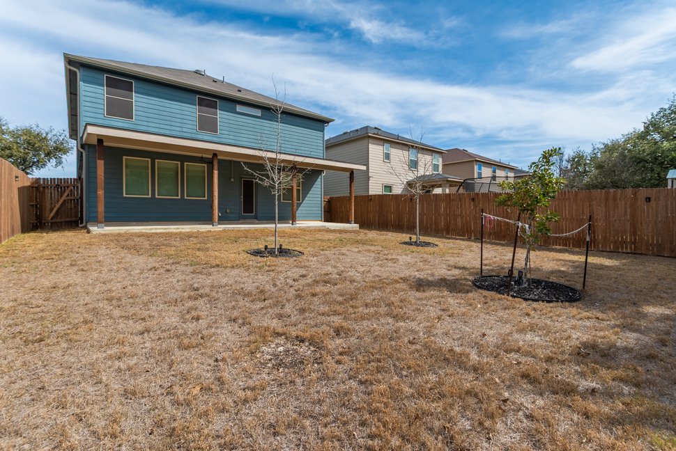 8211 Broussard, San Antonio, TX 78253 property image