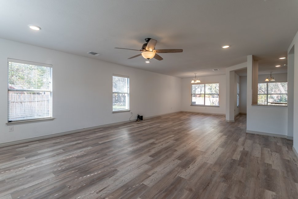 4731 Irish Elm San Antonio, TX 78247 property image