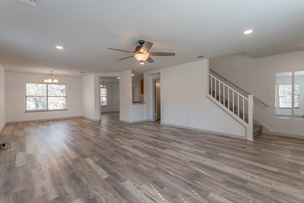 4731 Irish Elm San Antonio, TX 78247 property image