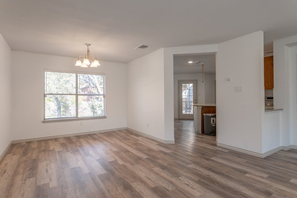 4731 Irish Elm San Antonio, TX 78247 property image