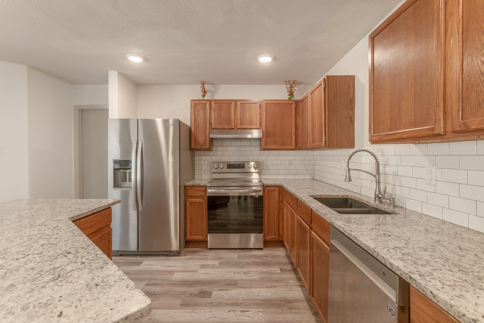 4731 Irish Elm San Antonio, TX 78247 property image