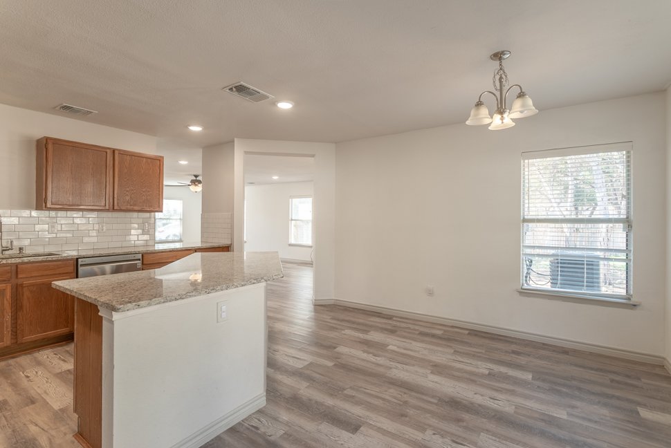 4731 Irish Elm San Antonio, TX 78247 property image