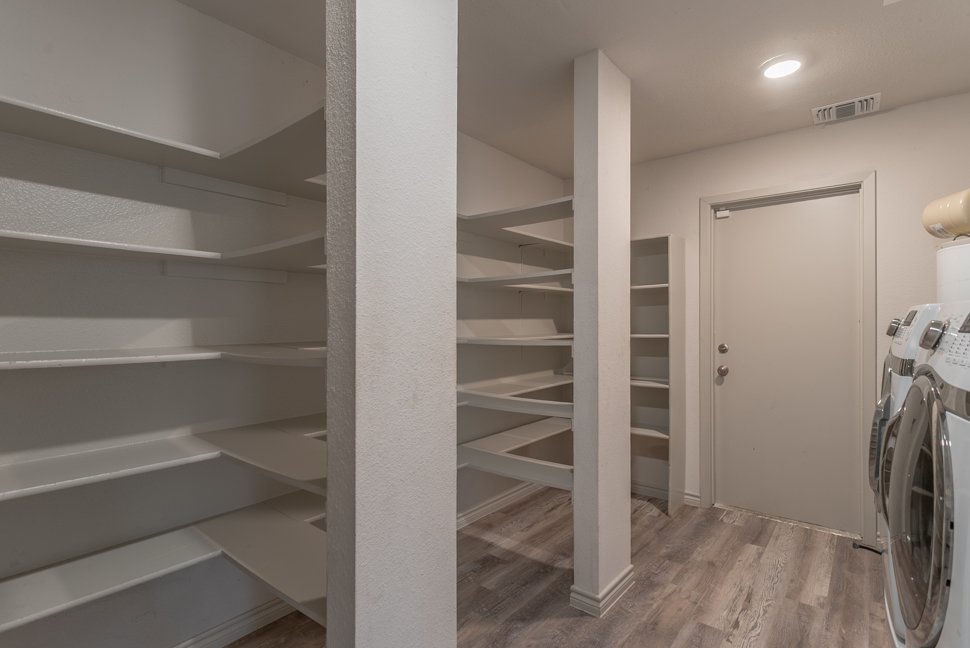 4731 Irish Elm San Antonio, TX 78247 property image