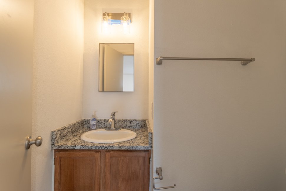 4731 Irish Elm San Antonio, TX 78247 property image