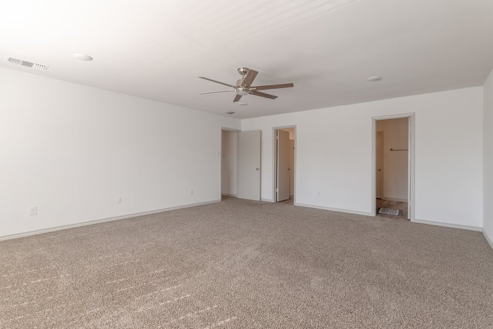 4731 Irish Elm San Antonio, TX 78247 property image