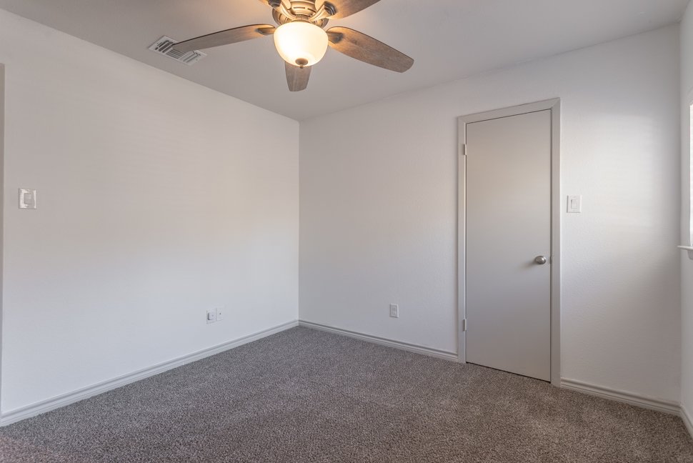 4731 Irish Elm San Antonio, TX 78247 property image