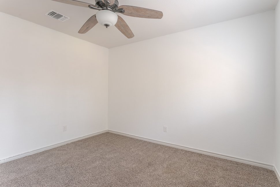 4731 Irish Elm San Antonio, TX 78247 property image