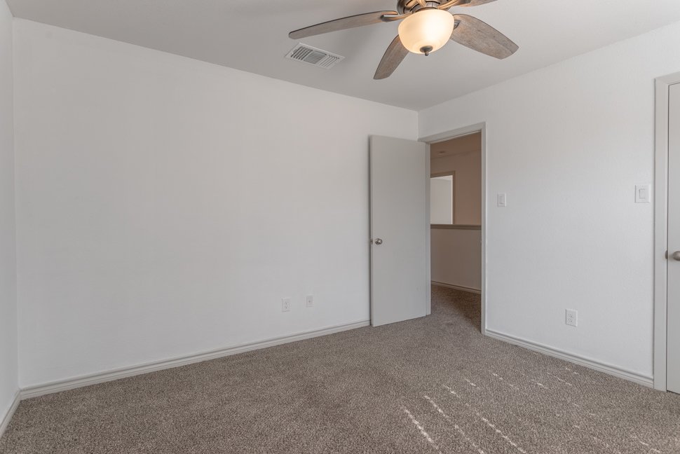 4731 Irish Elm San Antonio, TX 78247 property image