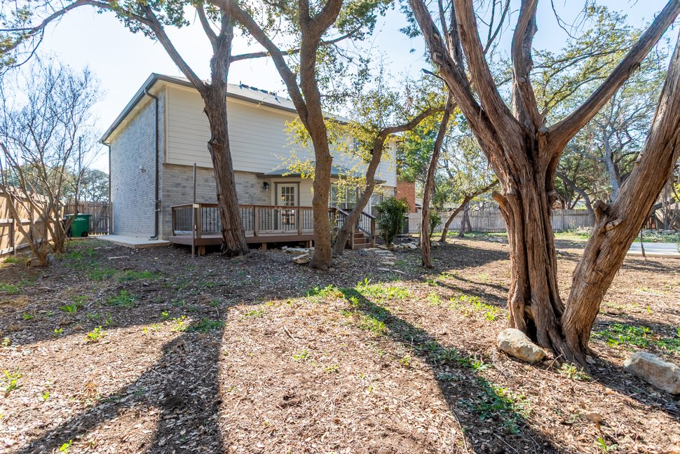 4731 Irish Elm San Antonio, TX 78247 property image