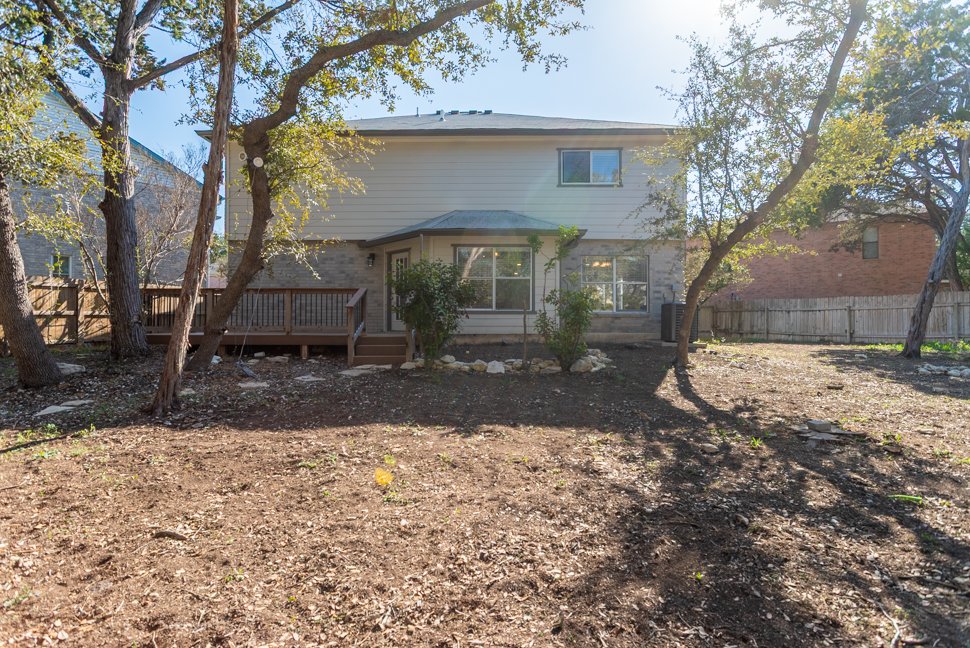 4731 Irish Elm San Antonio, TX 78247 property image