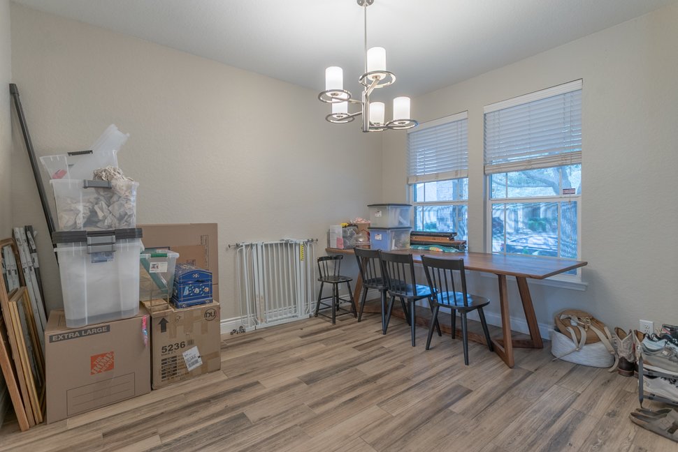 3009 Muntjac, Schertz, TX 78154 property image