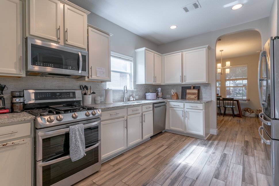 3009 Muntjac, Schertz, TX 78154 property image