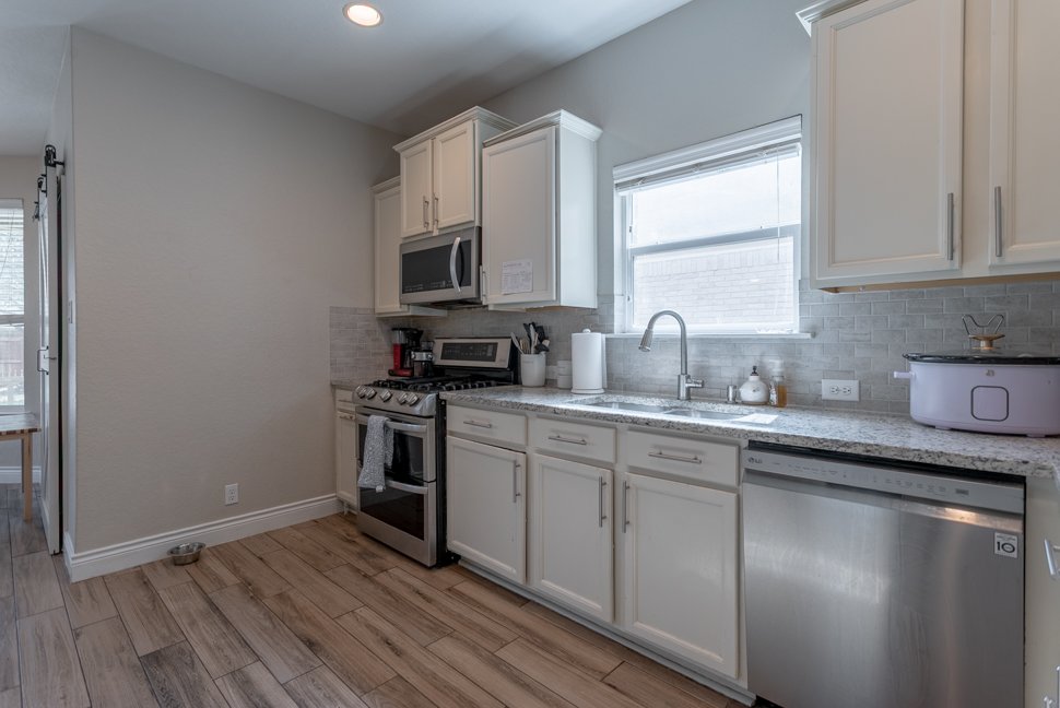 3009 Muntjac, Schertz, TX 78154 property image