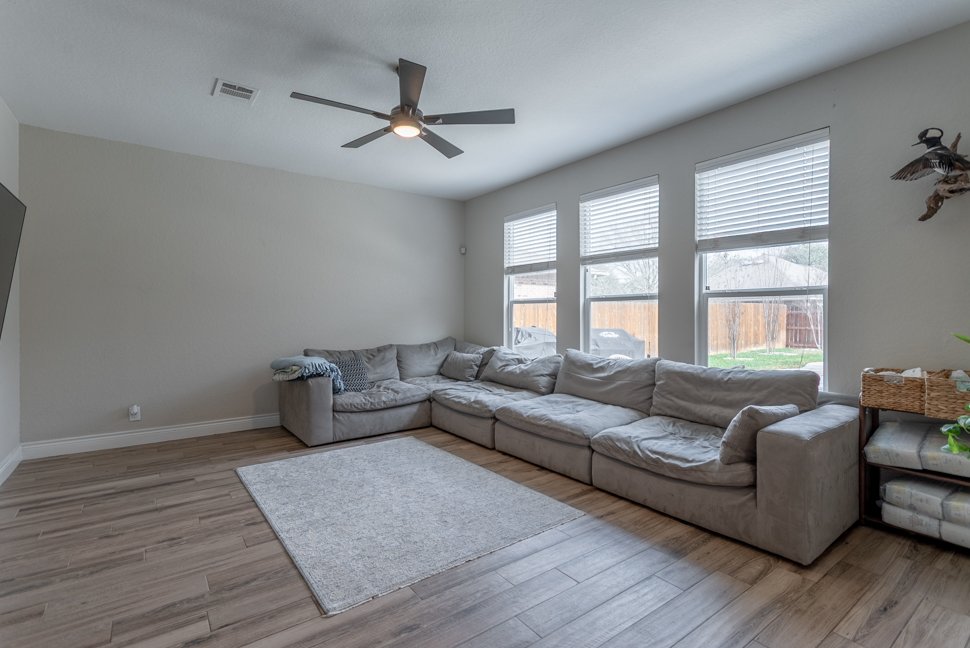 3009 Muntjac, Schertz, TX 78154 property image