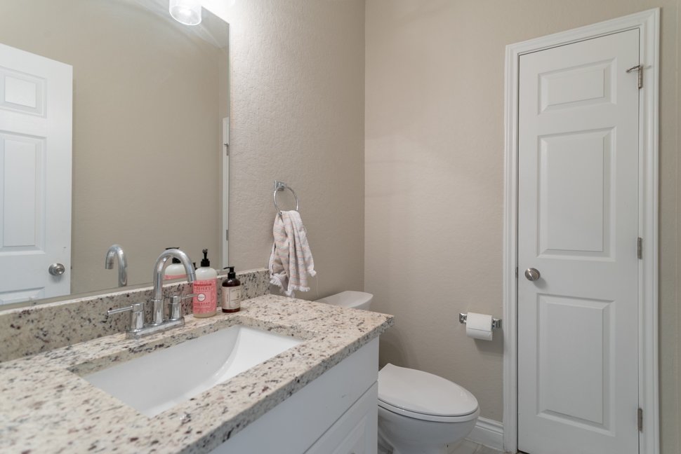 3009 Muntjac, Schertz, TX 78154 property image