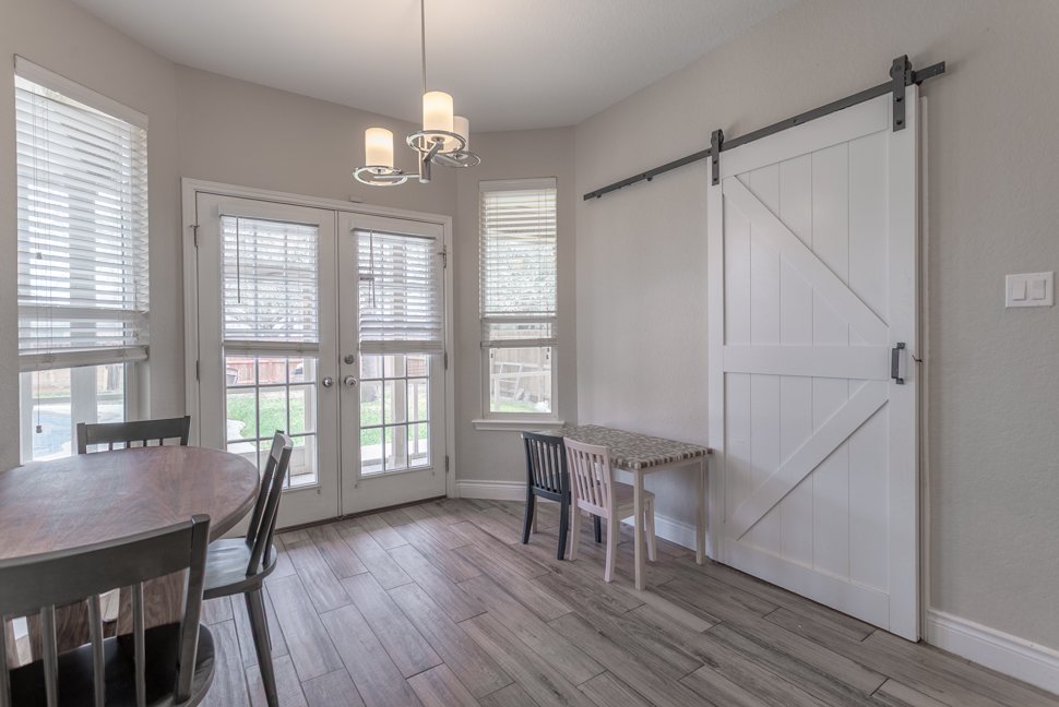 3009 Muntjac, Schertz, TX 78154 property image