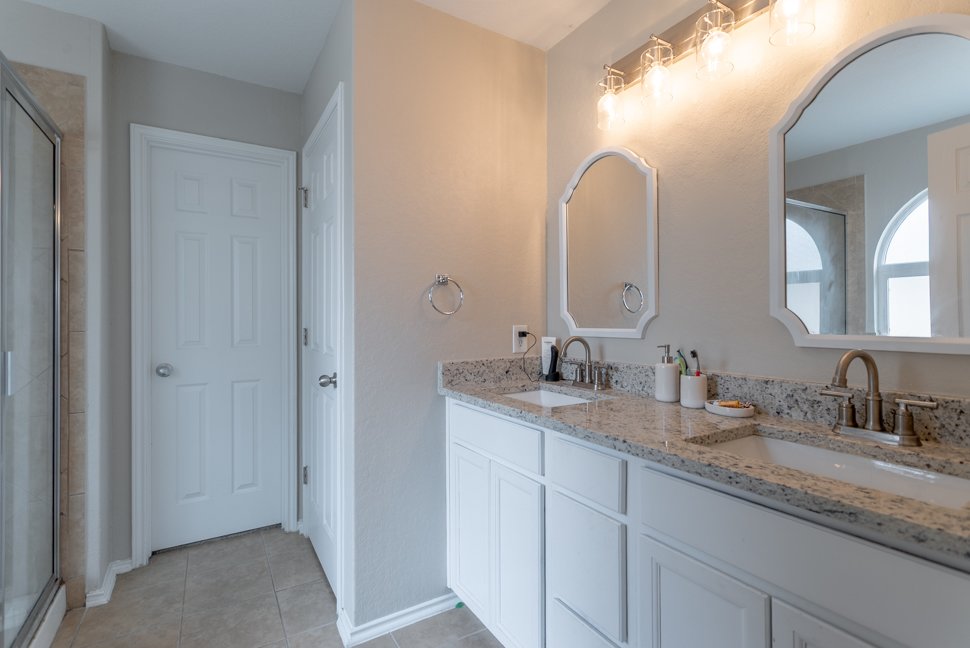 3009 Muntjac, Schertz, TX 78154 property image