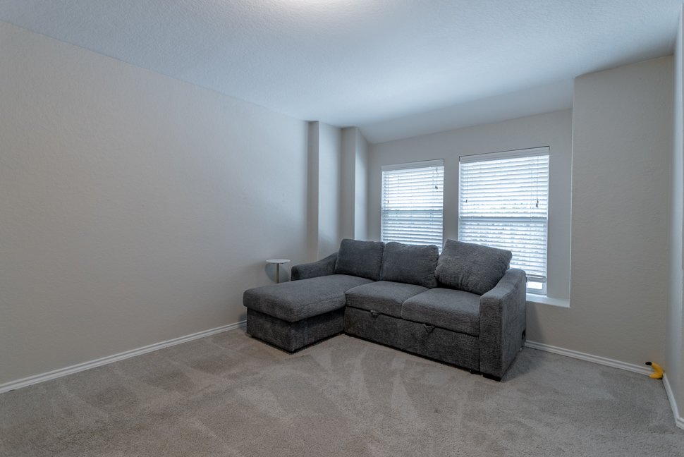 3009 Muntjac, Schertz, TX 78154 property image