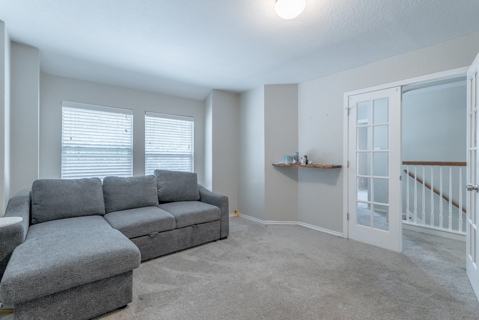 3009 Muntjac, Schertz, TX 78154 property image