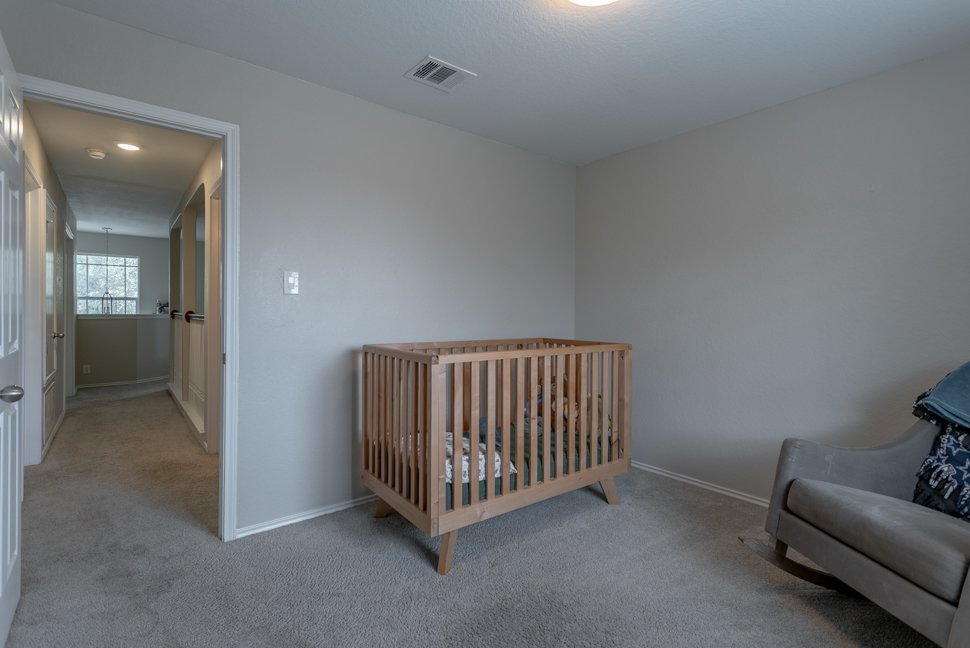 3009 Muntjac, Schertz, TX 78154 property image