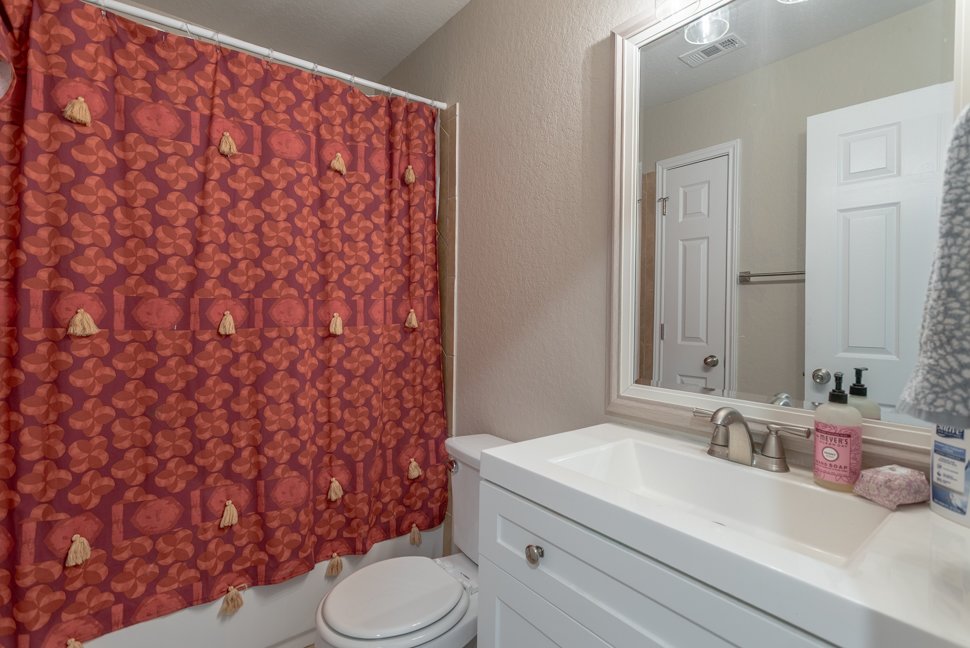 3009 Muntjac, Schertz, TX 78154 property image