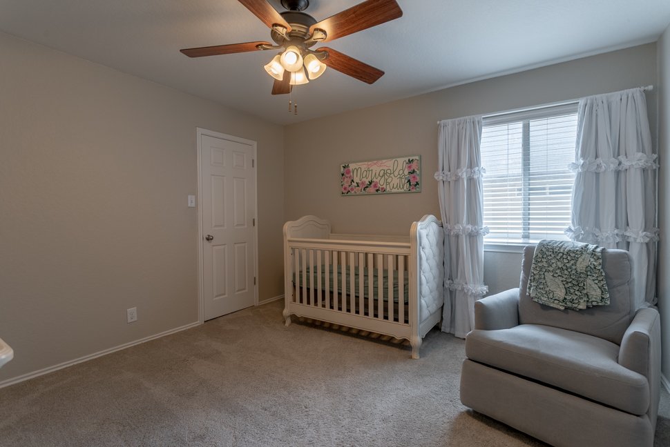 3009 Muntjac, Schertz, TX 78154 property image