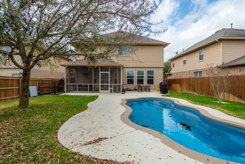 3009 Muntjac, Schertz, TX 78154 property image