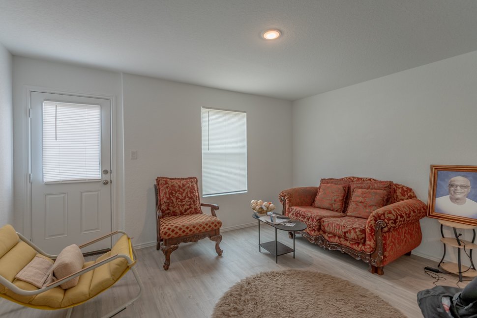 13403 Ansells Pl, San Antonio TX 78253 property image