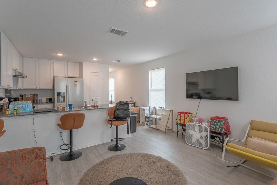 13403 Ansells Pl, San Antonio TX 78253 property image