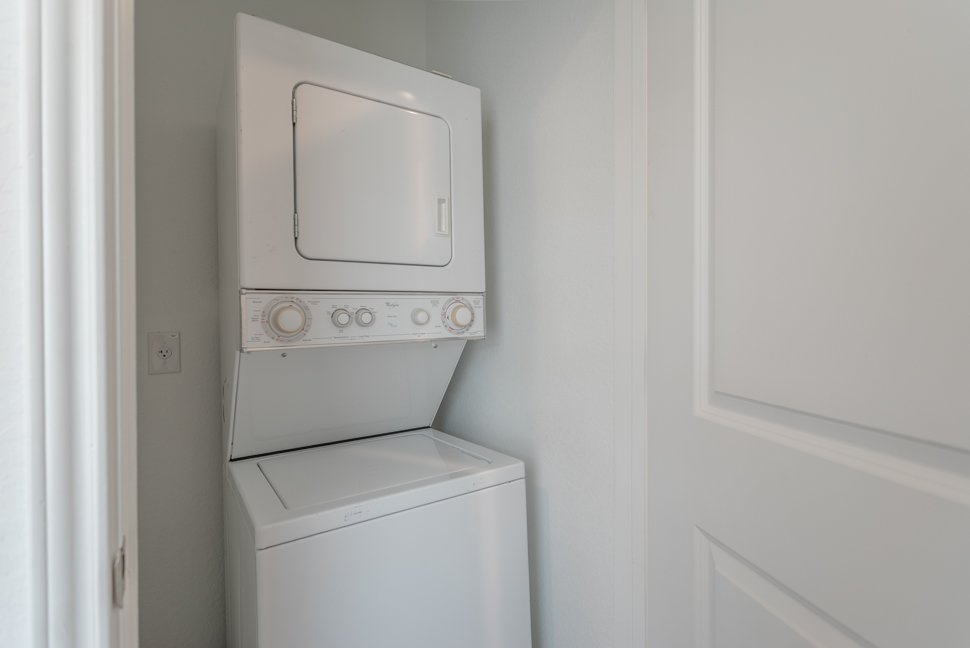 13403 Ansells Pl, San Antonio TX 78253 property image