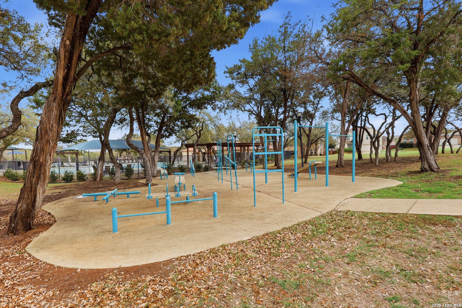 21415 Branding Bay, San Antonio, TX 78259 property image