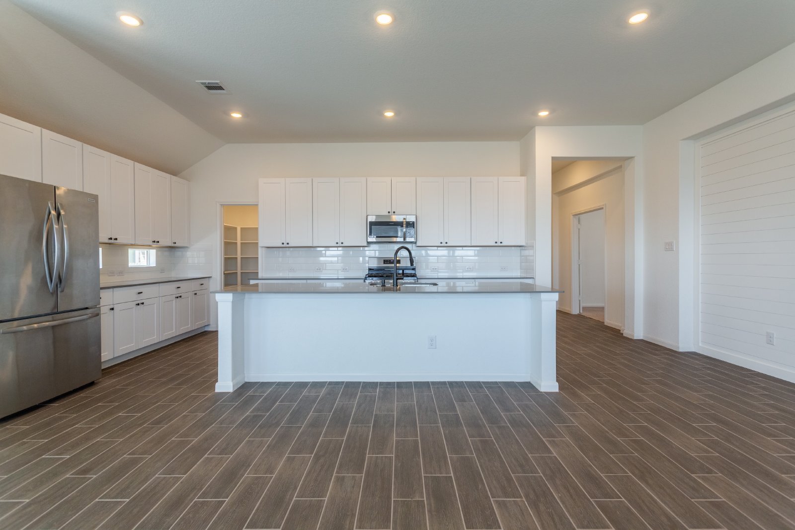 6014 Cerulean Ln, Bulverde, TX 78163 property image