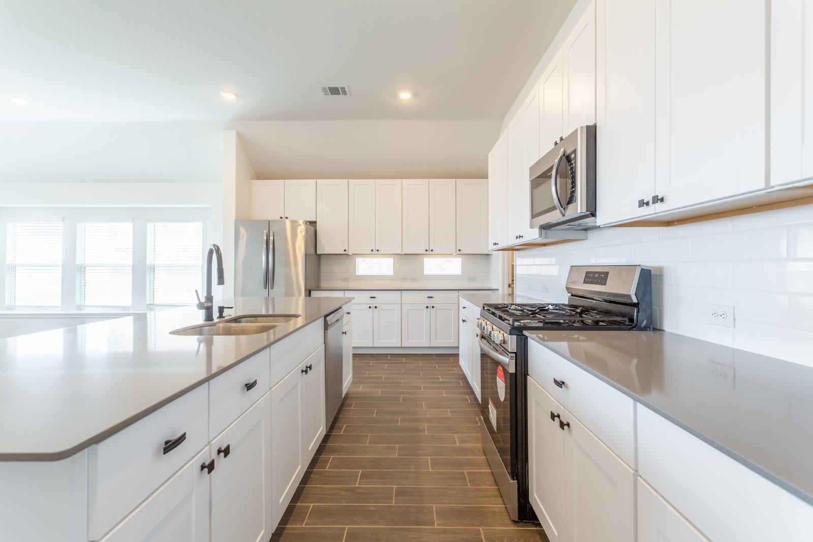 6014 Cerulean Ln, Bulverde, TX 78163 property image