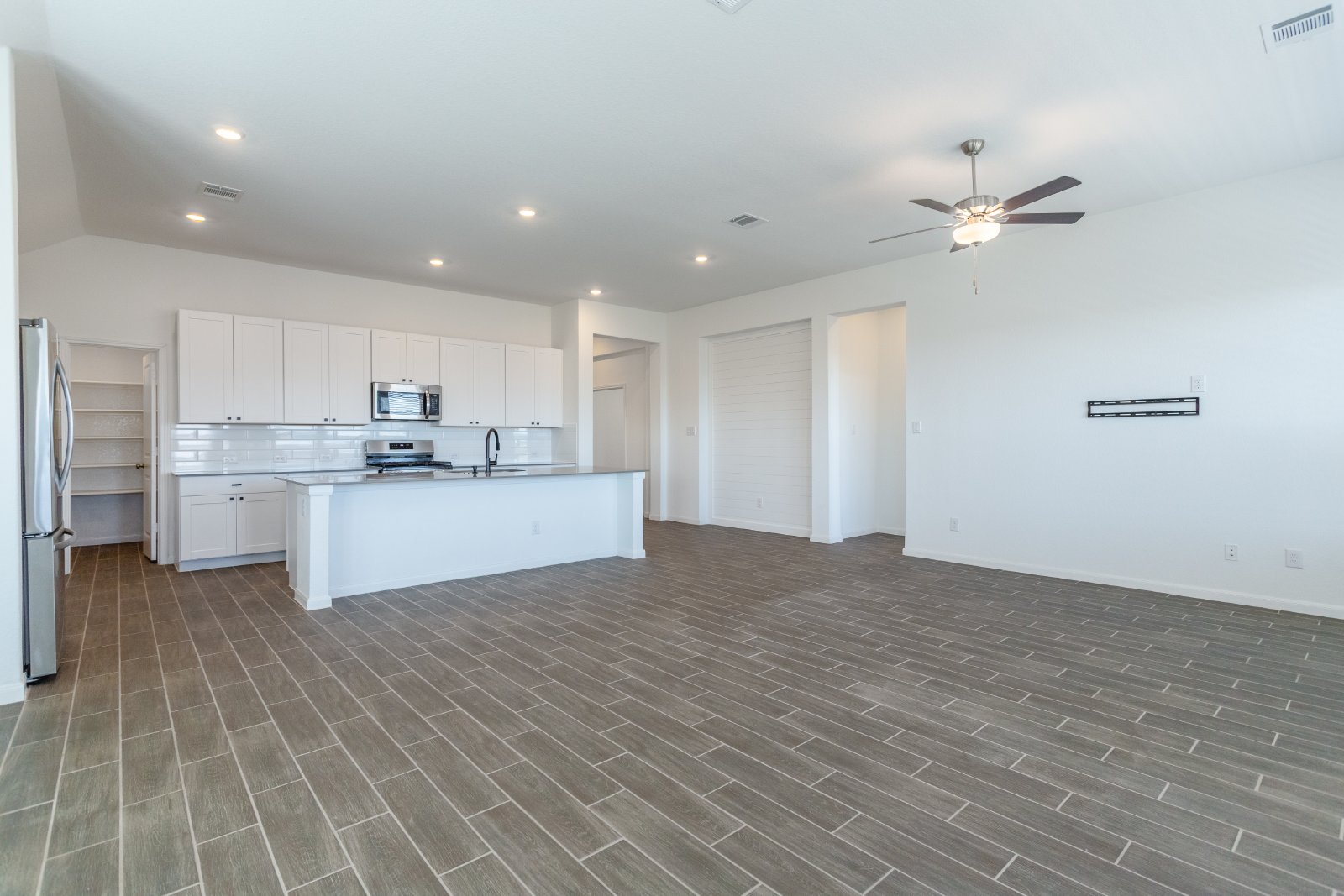 6014 Cerulean Ln, Bulverde, TX 78163 property image