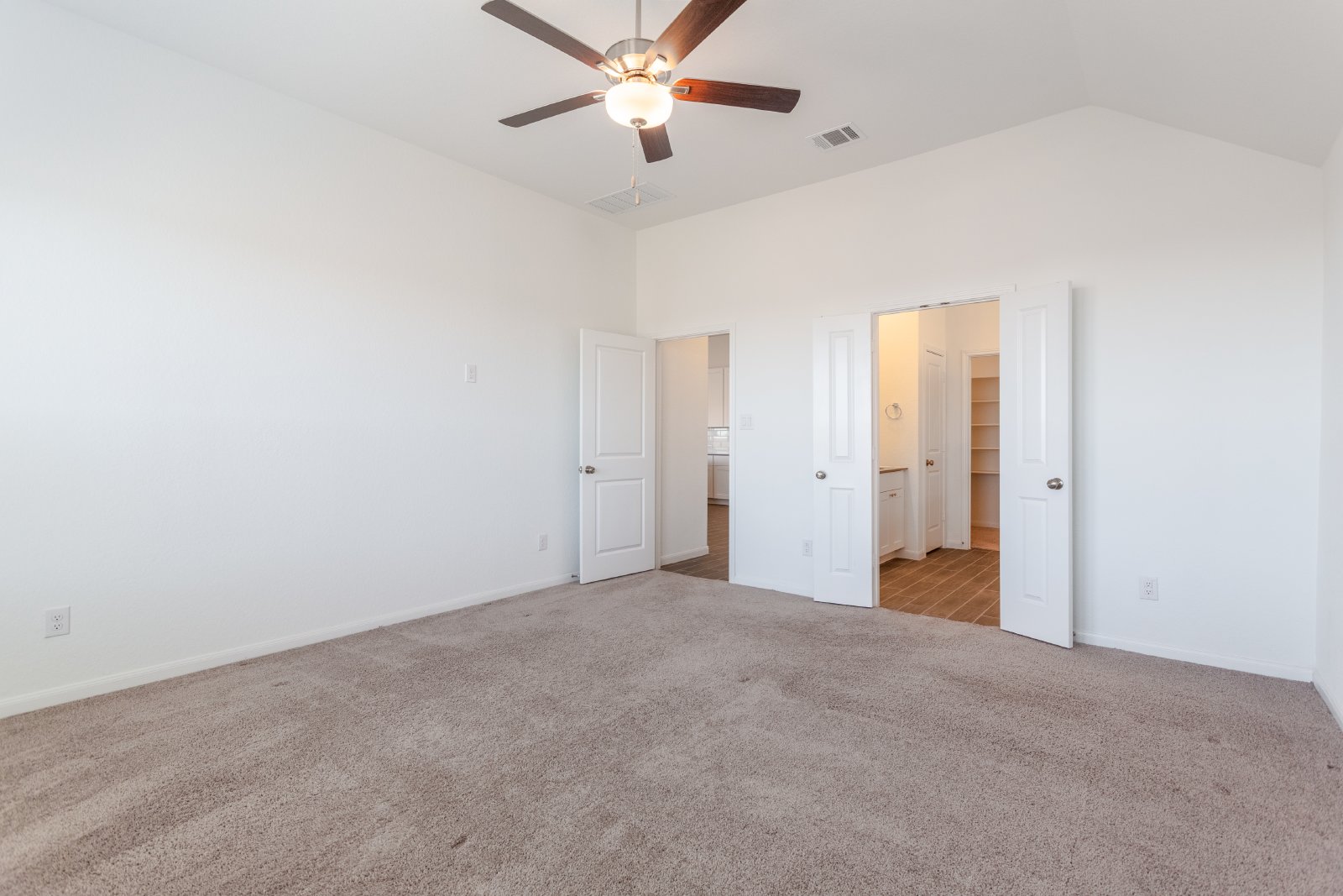 6014 Cerulean Ln, Bulverde, TX 78163 property image