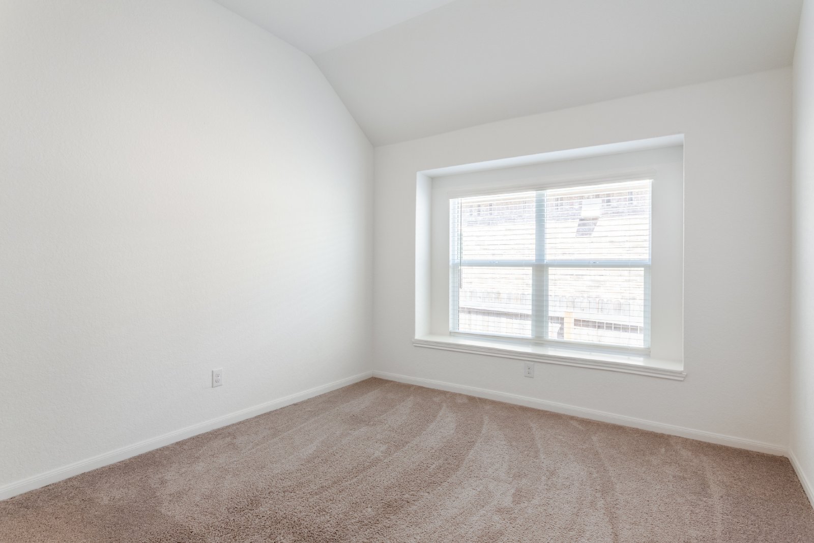 6014 Cerulean Ln, Bulverde, TX 78163 property image