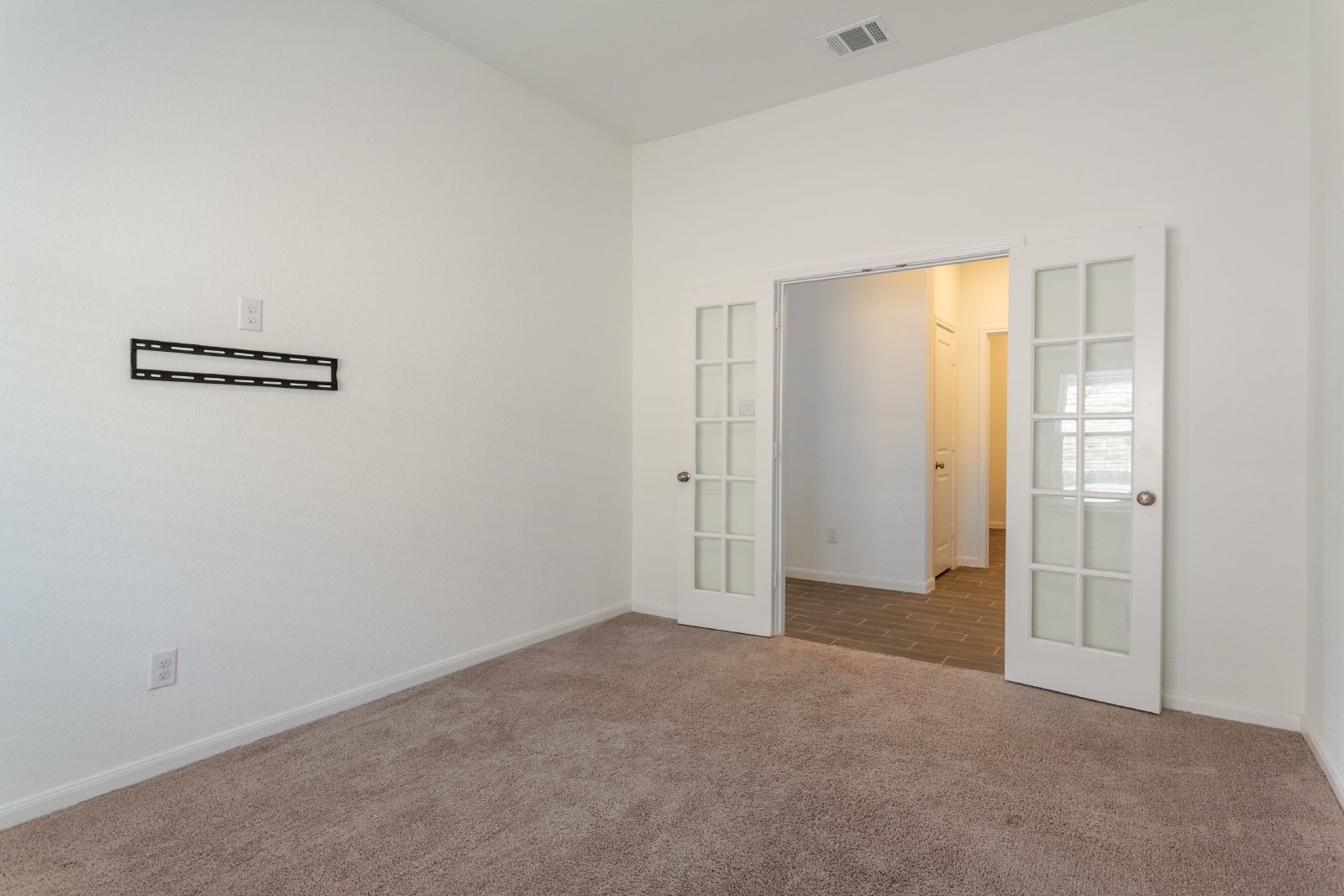 6014 Cerulean Ln, Bulverde, TX 78163 property image