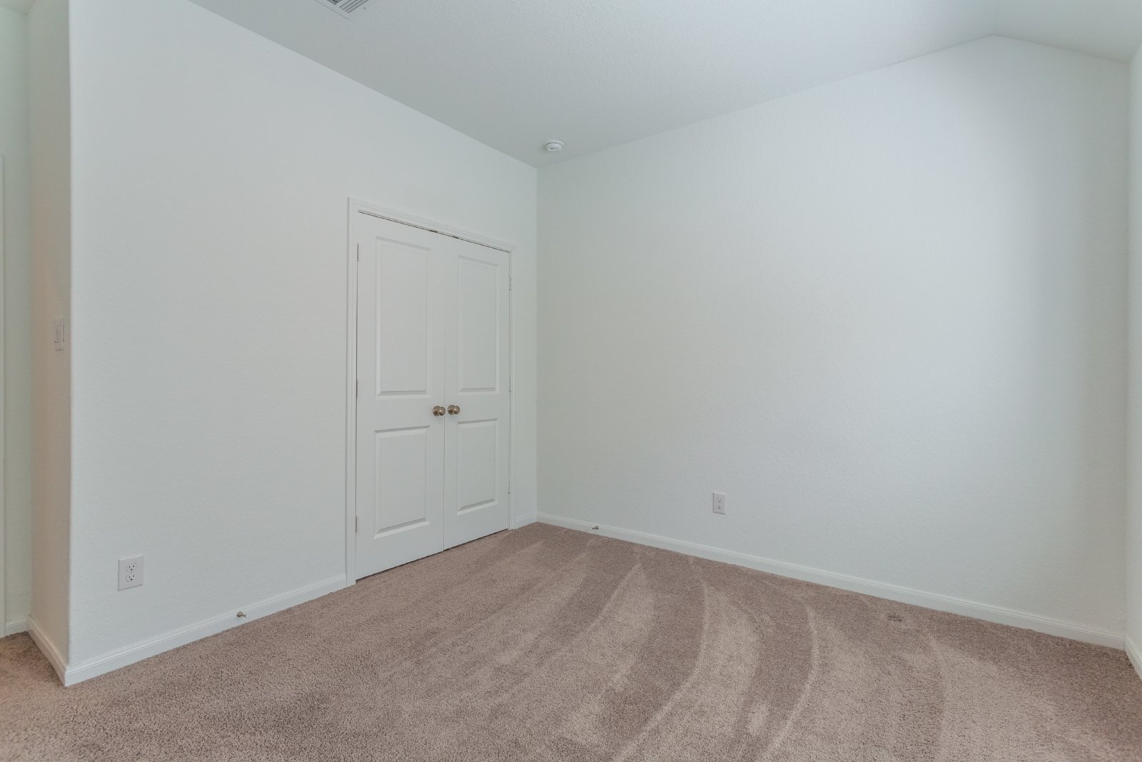 6014 Cerulean Ln, Bulverde, TX 78163 property image