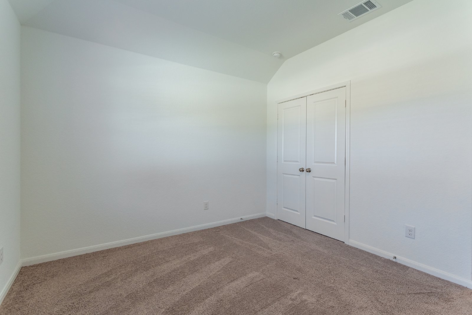 6014 Cerulean Ln, Bulverde, TX 78163 property image