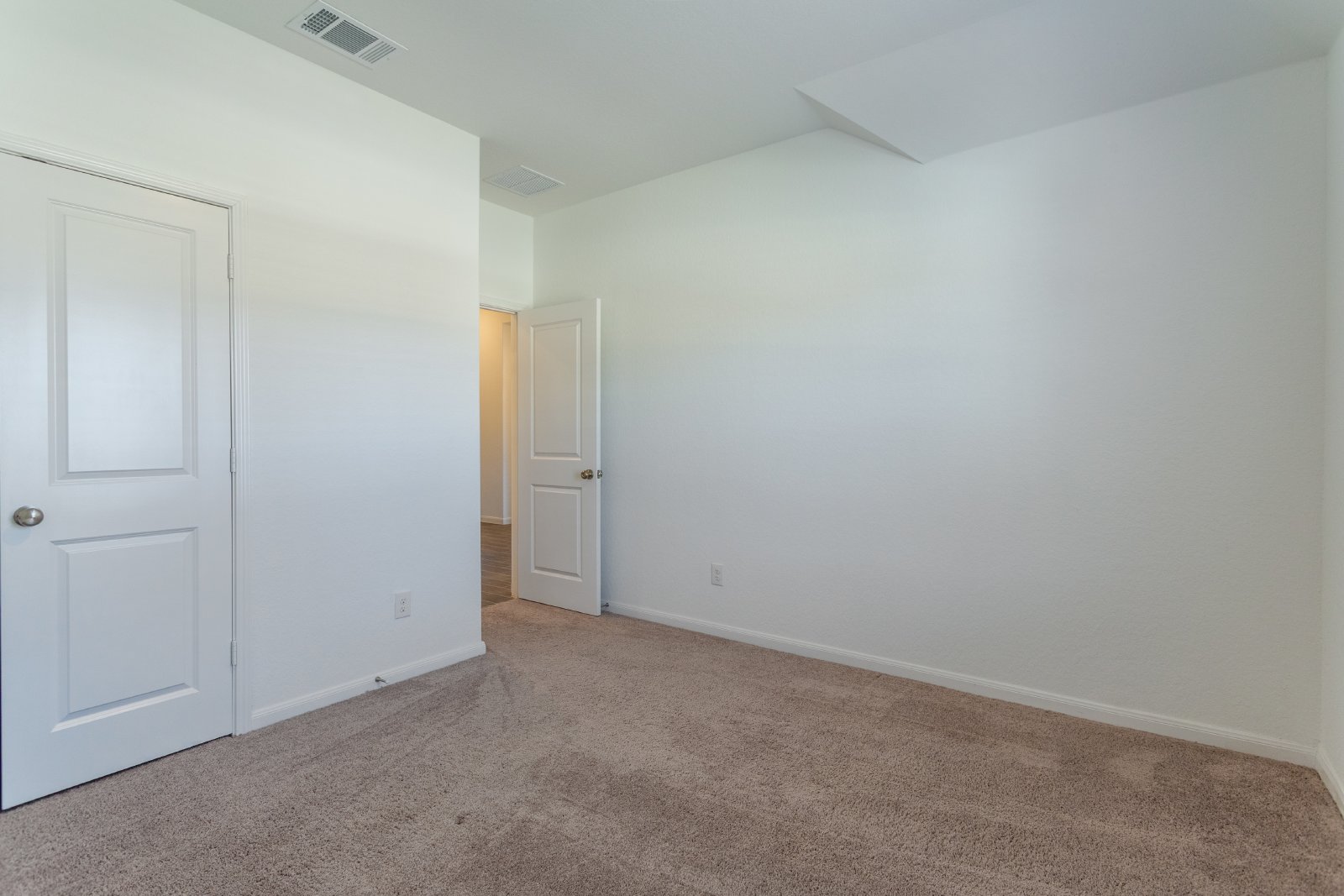 6014 Cerulean Ln, Bulverde, TX 78163 property image