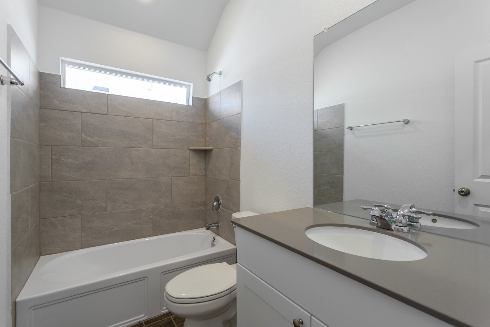 6014 Cerulean Ln, Bulverde, TX 78163 property image