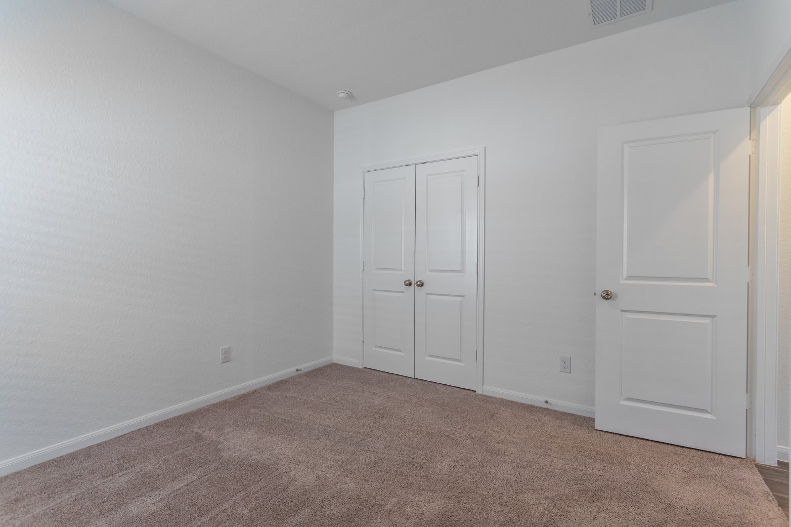 6014 Cerulean Ln, Bulverde, TX 78163 property image