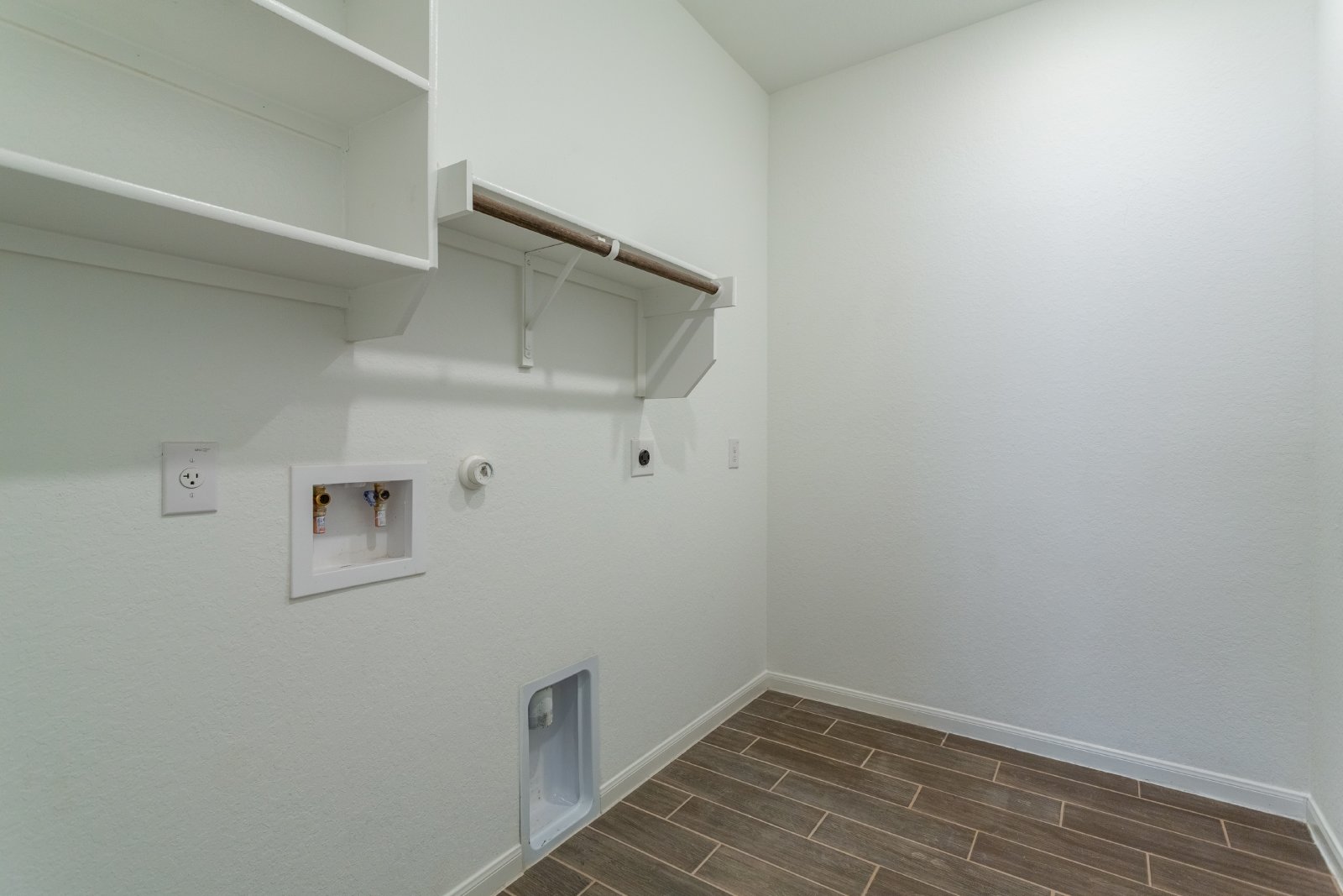 6014 Cerulean Ln, Bulverde, TX 78163 property image